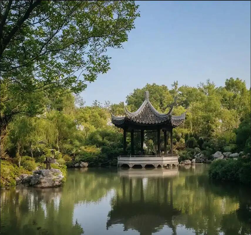 天心区梦碎餐饮有限公司